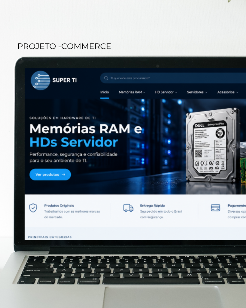 barbearia com agendamento online e checkout de pagamento (5)